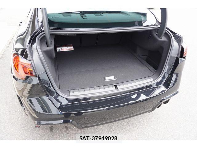 Bmw 2 SERIES 2026-02 8072991-13