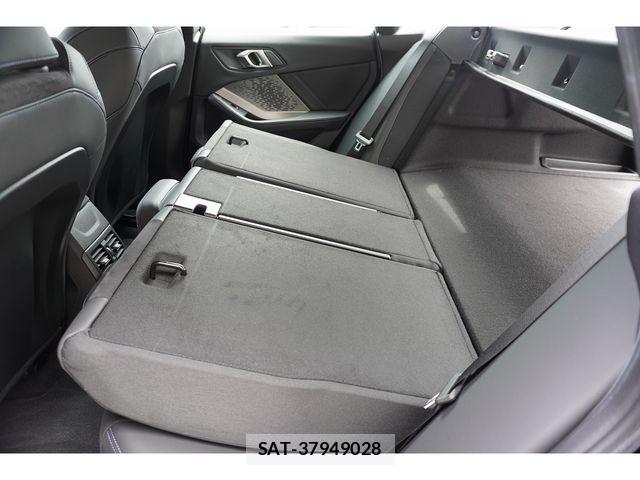 Bmw 2 SERIES 2026-02 8072991-14