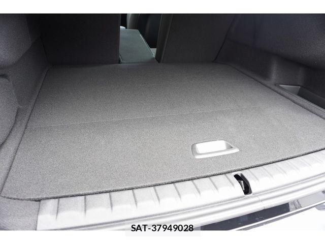 Bmw 2 SERIES 2026-02 8072991-15