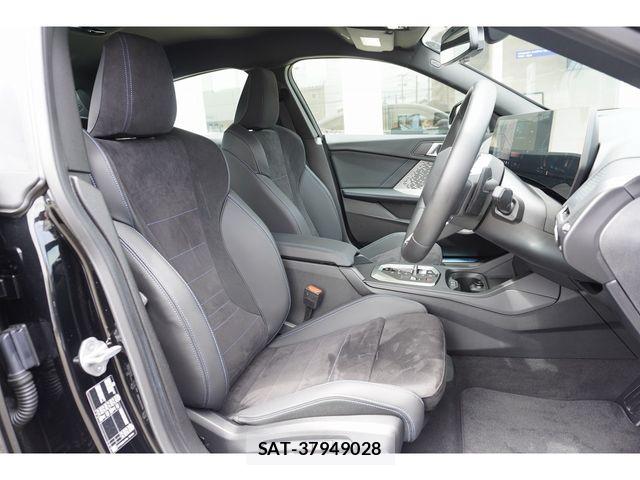 Bmw 2 SERIES 2026-02 8072991-16