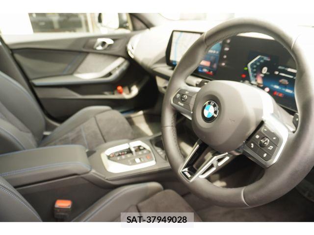 Bmw 2 SERIES 2026-02 8072991-17