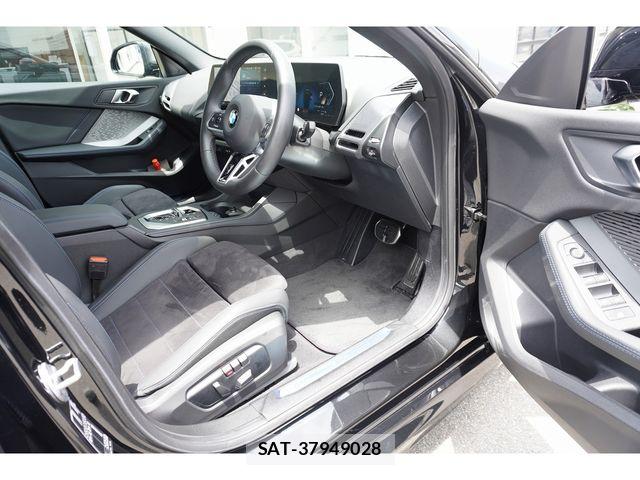 Bmw 2 SERIES 2026-02 8072991-18