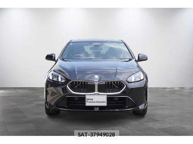 Bmw 2 SERIES 2026-02 8072991-1