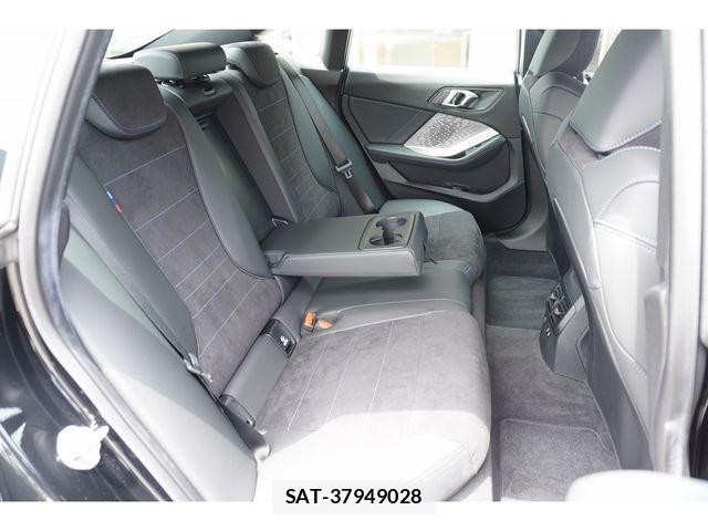 Bmw 2 SERIES 2026-02 8072991-19