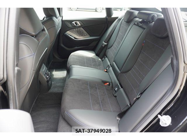 Bmw 2 SERIES 2026-02 8072991-20