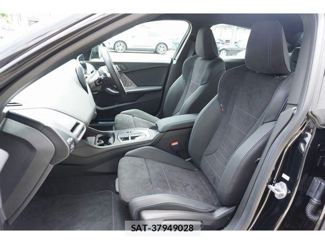 Bmw 2 SERIES 2026-02 8072991-21