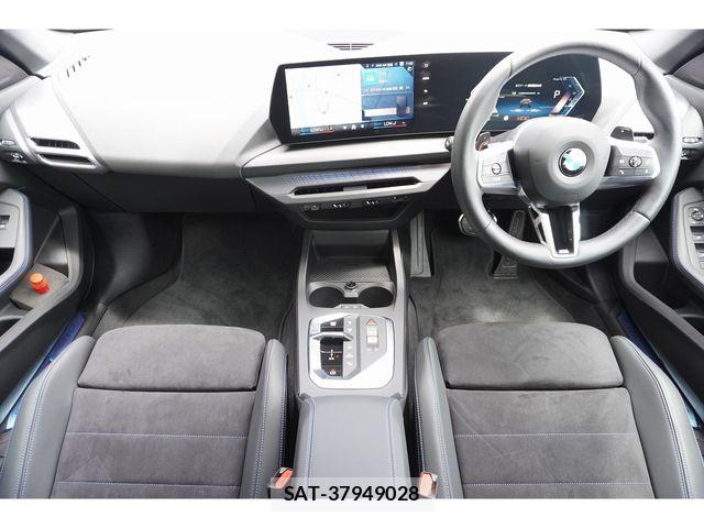 Bmw 2 SERIES 2026-02 8072991-22