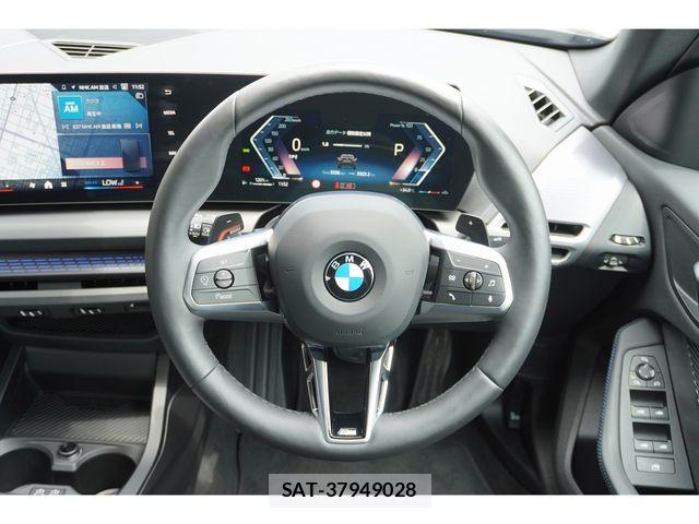 Bmw 2 SERIES 2026-02 8072991-23