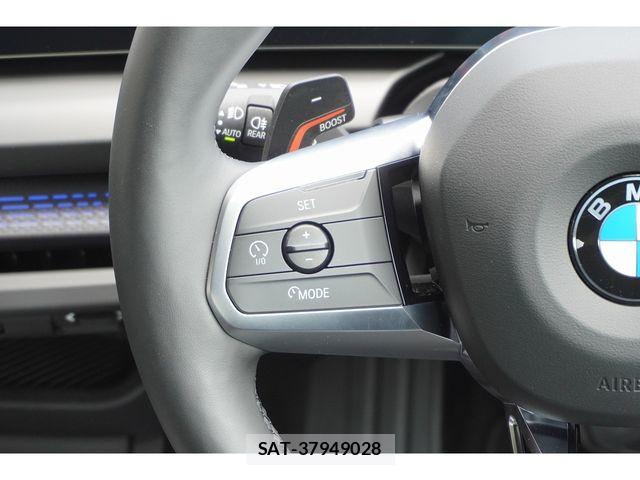 Bmw 2 SERIES 2026-02 8072991-24
