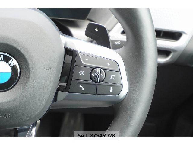 Bmw 2 SERIES 2026-02 8072991-25