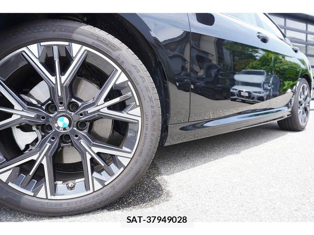 Bmw 2 SERIES 2026-02 8072991-26