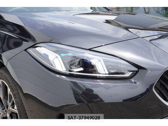 Bmw 2 SERIES 2026-02 8072991-2