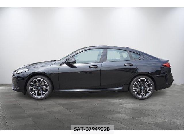 Bmw 2 SERIES 2026-02 8072991-4