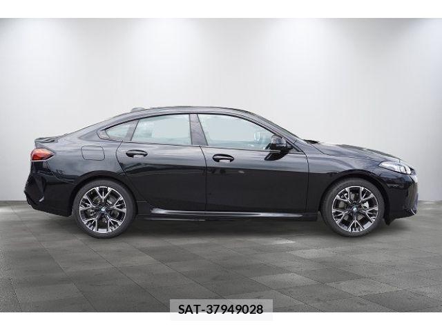 Bmw 2 SERIES 2026-02 8072991-5