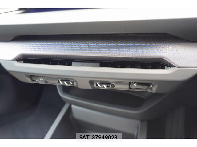 Bmw 2 SERIES 2026-02 8072991-8