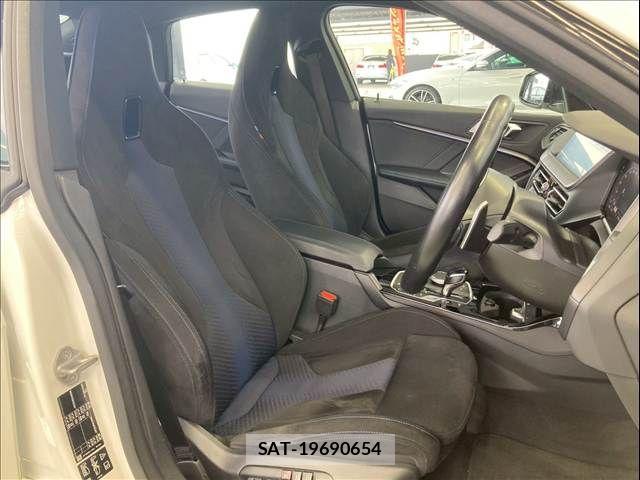 Bmw 2 SERIES 2021-06 8072995-10