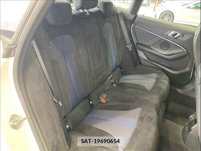 Bmw 2 SERIES 2021-06 8072995-11