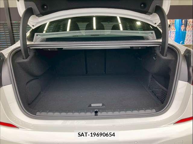 Bmw 2 SERIES 2021-06 8072995-12