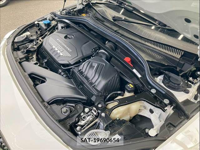 Bmw 2 SERIES 2021-06 8072995-13