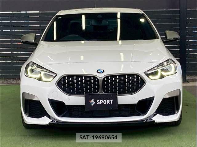 Bmw 2 SERIES 2021-06 8072995-14