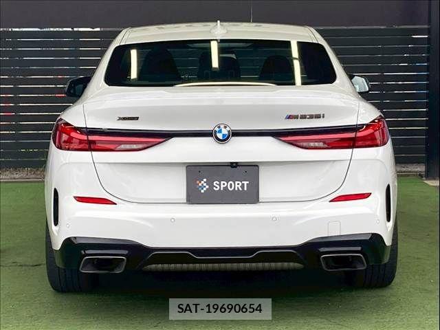 Bmw 2 SERIES 2021-06 8072995-15