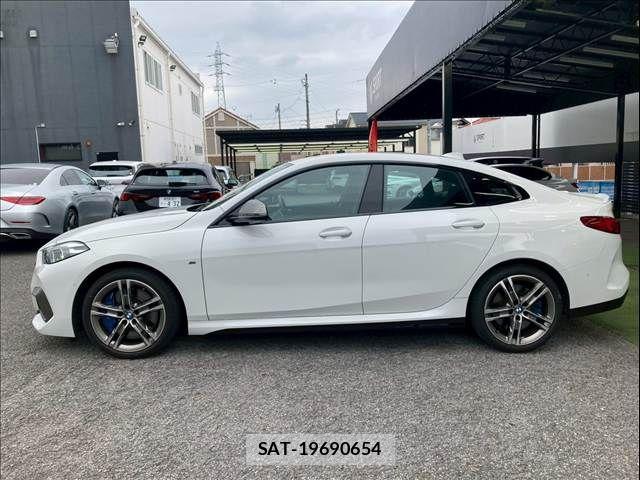 Bmw 2 SERIES 2021-06 8072995-16