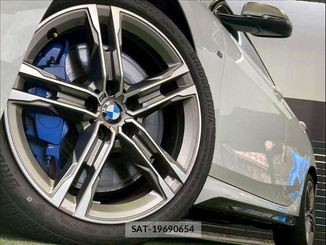 Bmw 2 SERIES 2021-06 8072995-18