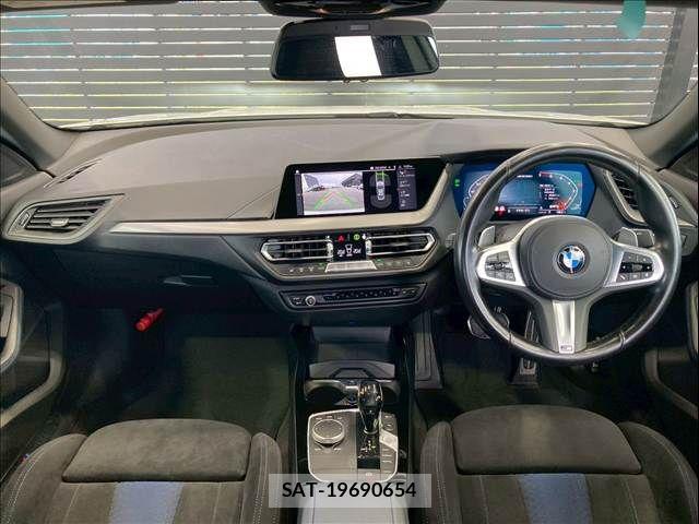 Bmw 2 SERIES 2021-06 8072995-1