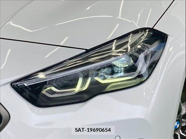Bmw 2 SERIES 2021-06 8072995-19