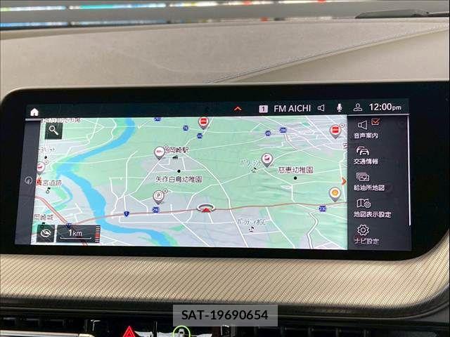 Bmw 2 SERIES 2021-06 8072995-2
