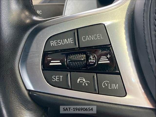 Bmw 2 SERIES 2021-06 8072995-6