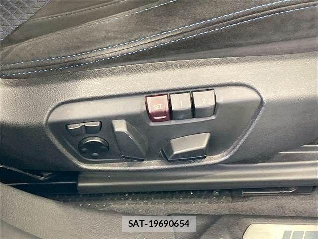 Bmw 2 SERIES 2021-06 8072995-8