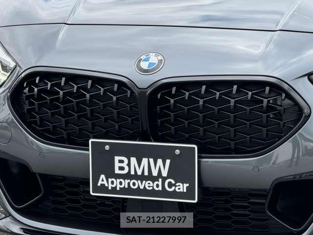 Bmw 2 SERIES 2020-11 8098173-9