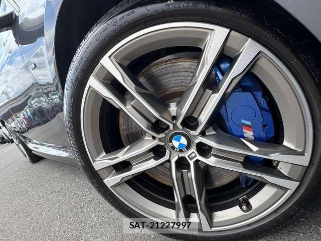 Bmw 2 SERIES 2020-11 8098173-10