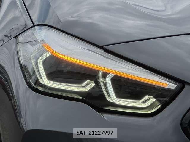 Bmw 2 SERIES 2020-11 8098173-13