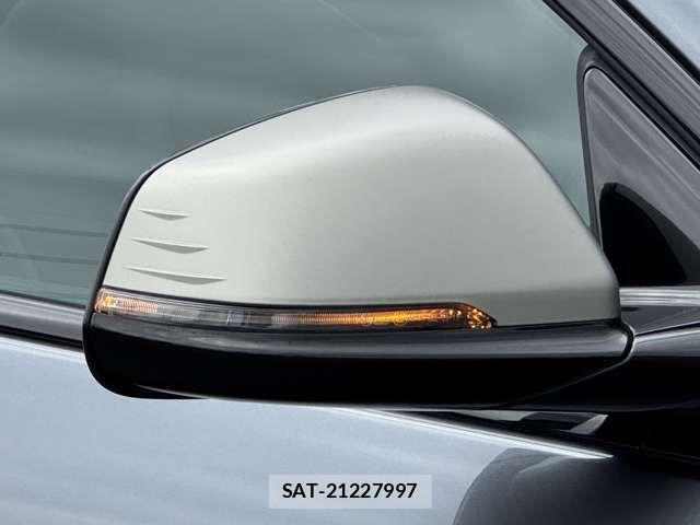 Bmw 2 SERIES 2020-11 8098173-14