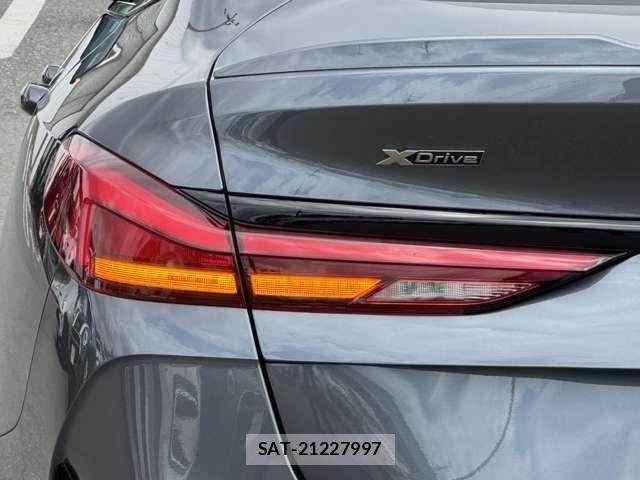 Bmw 2 SERIES 2020-11 8098173-15