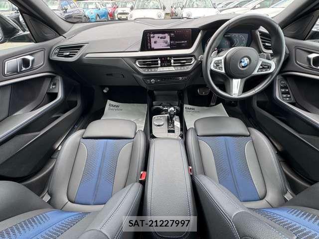 Bmw 2 SERIES 2020-11 8098173-16