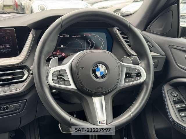 Bmw 2 SERIES 2020-11 8098173-17