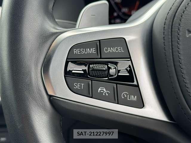 Bmw 2 SERIES 2020-11 8098173-18