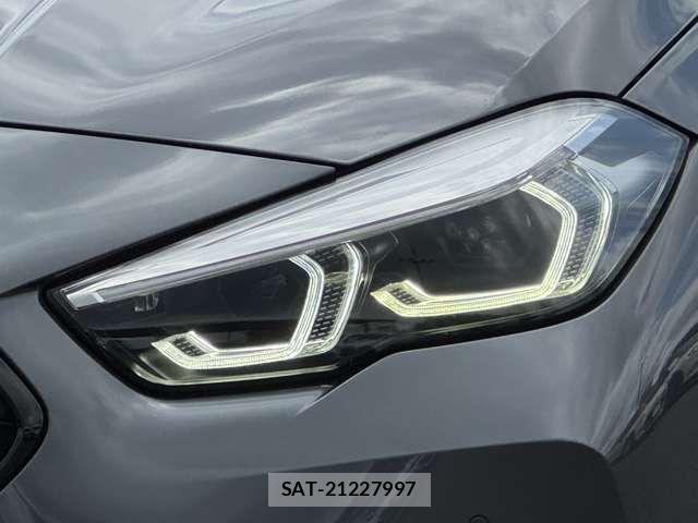Bmw 2 SERIES 2020-11 8098173-8
