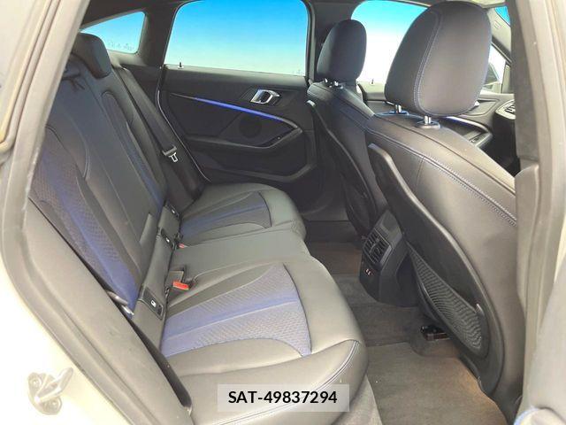 Bmw 2 SERIES 2021-05 8098176-9