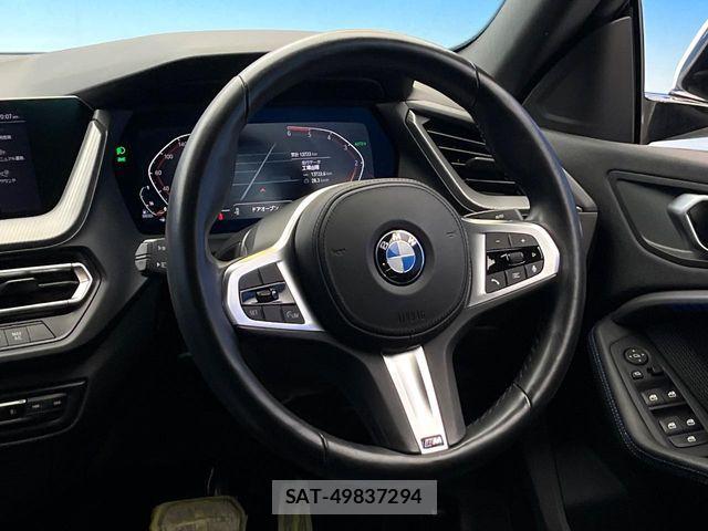 Bmw 2 SERIES 2021-05 8098176-10