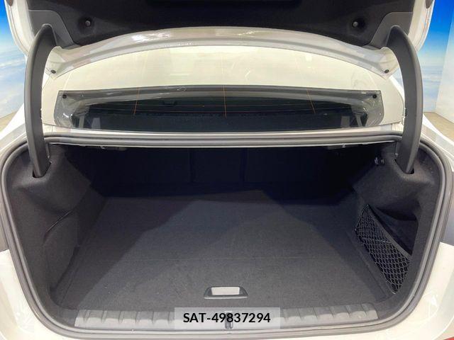 Bmw 2 SERIES 2021-05 8098176-12