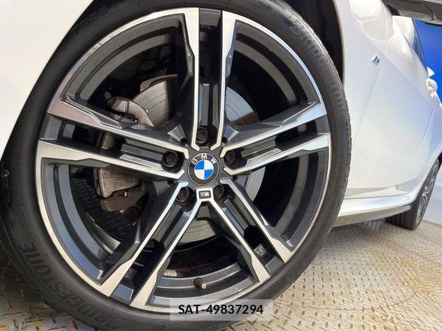 Bmw 2 SERIES 2021-05 8098176-14