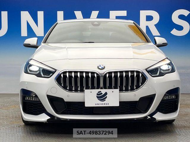 Bmw 2 SERIES 2021-05 8098176-15