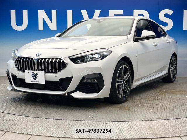 Bmw 2 SERIES 2021-05 8098176-17