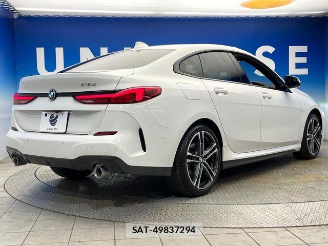 Bmw 2 SERIES 2021-05 8098176-18