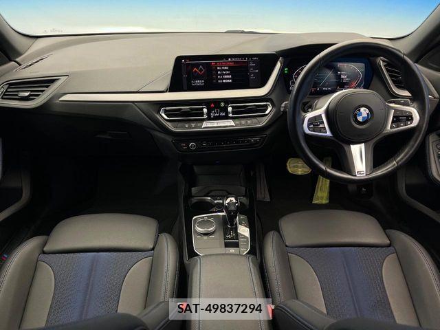 Bmw 2 SERIES 2021-05 8098176-1