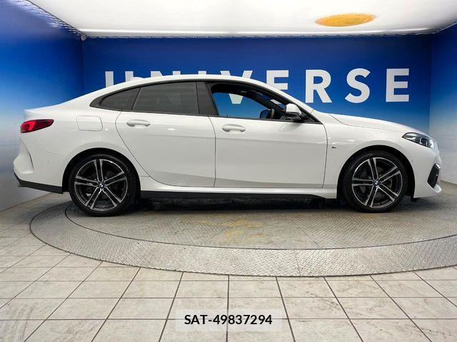 Bmw 2 SERIES 2021-05 8098176-19